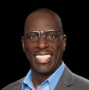 Craig Taylor