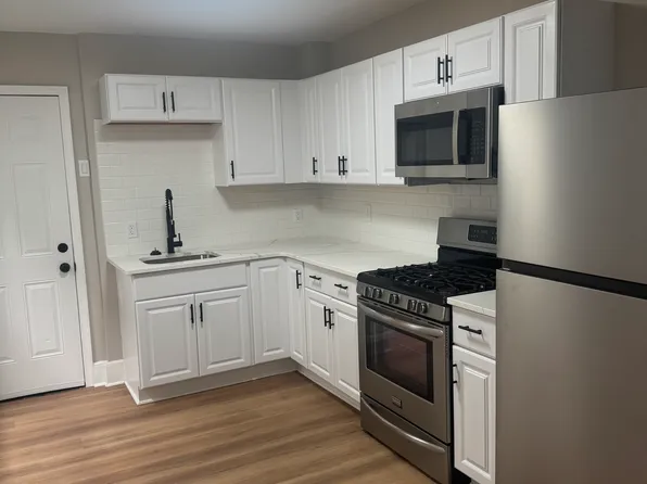 1208 Conrad St, Wilmington, DE 19805