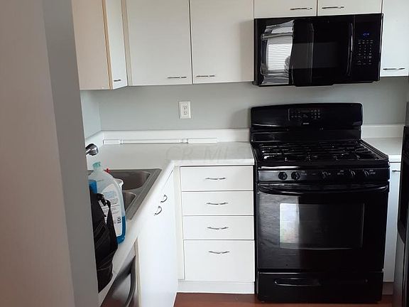 2nd image of 1785 Hobbes Dr #119A