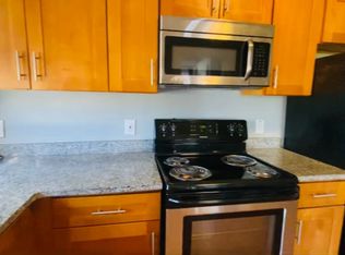 55 E Squantum St #55R, Quincy, MA 02171