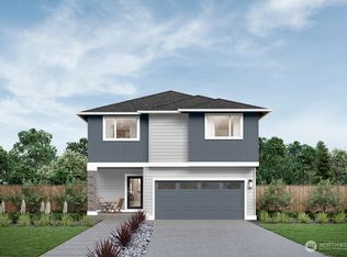 4433 88th Dr NE, Marysville, WA 98270