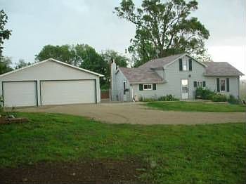 1st image of 5181 N County Road F