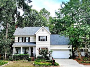 132 Palace Grn, Cary, NC 27518
