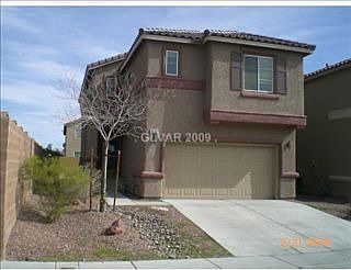 4th image of 4936 Gingerlyn St