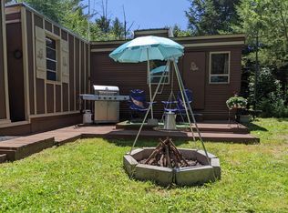 58 Farr Rd, Saint Johnsbury, VT 05819