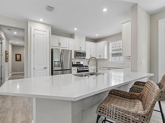 2nd image of 4333 CAIROLI COURT