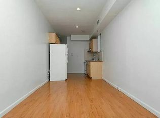 30 Driggs Ave #2RB, Brooklyn, NY 11222