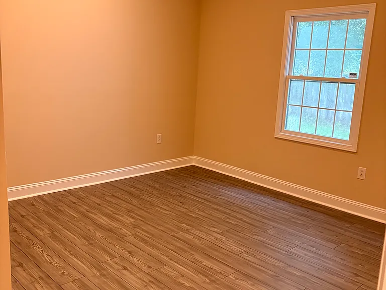 10770 Central Ave — Photo 16