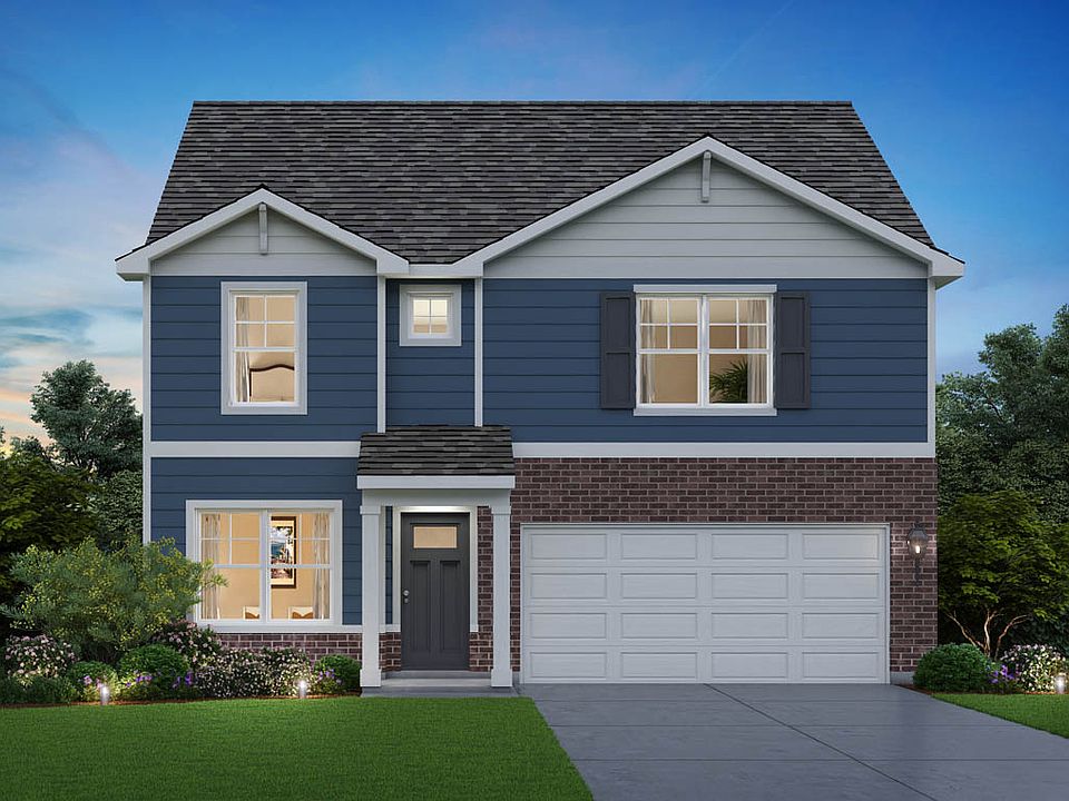 1st image of 6713 Overland Dr
