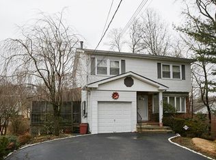 73 Belmont Ave, New Rochelle, NY 10801