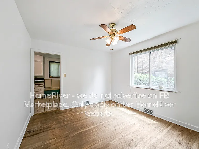 383 Broadmoor Ave — Photo 16