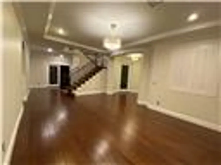 9337 Outer Banks Ave — Photo 34