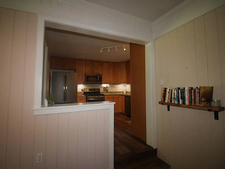818 Ona Dr — Photo 22