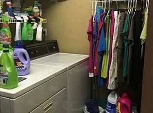 8033 SW 159th Pl, Miami, FL 33193