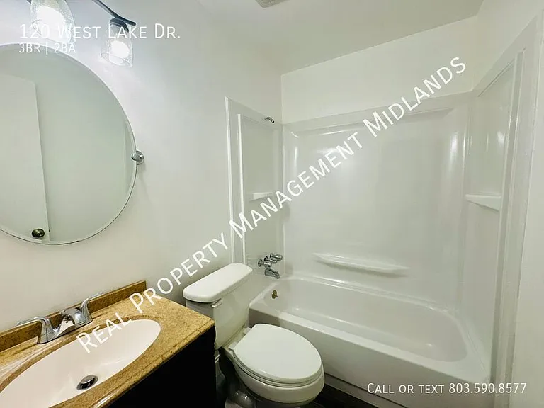 120 W Lake Dr — Photo 14