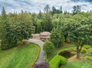 23419 SE 217th Pl, Maple Valley, WA 98038