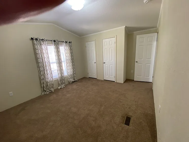 4145 FM 3326 E — Photo 4