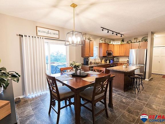 2nd image of 6257 Chatsworth Ln