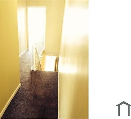 5515 Walton Ave — Photo 5
