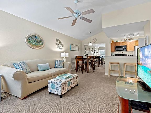 4th image of 14880 Pleasant Bay Ln #208