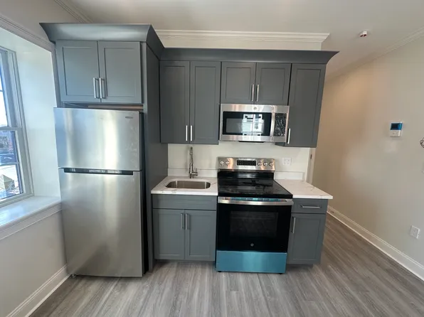 134 Linden St #104, Everett, MA 02149