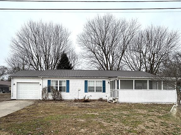 2nd image of 933 North St