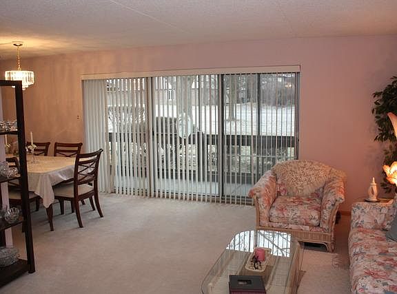 3rd image of 15709 S Orlan Brook Dr #92