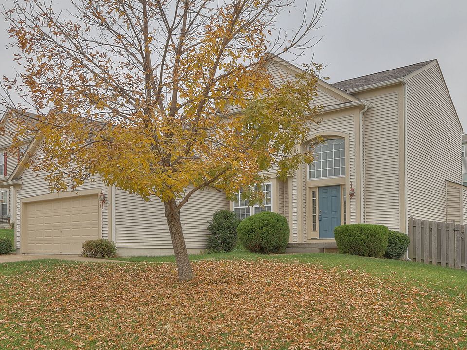 1st image of 7828 N Lister Ave