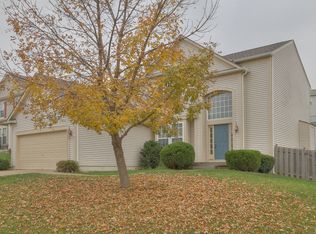 7828 N Lister Ave, Kansas City, MO 64119