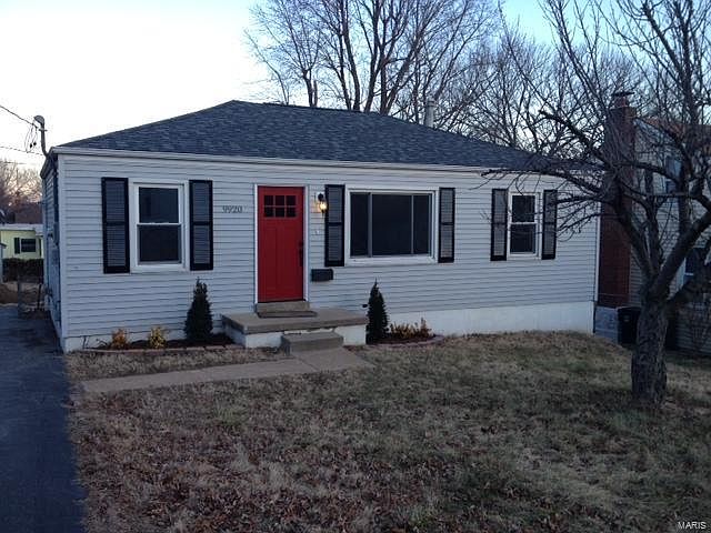 1st image of 9920 Clyde Ave