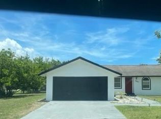 3606 Avenue G, Fort Pierce, FL 34947