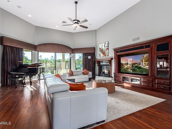 2nd image of 27314 N AZATLAN Drive