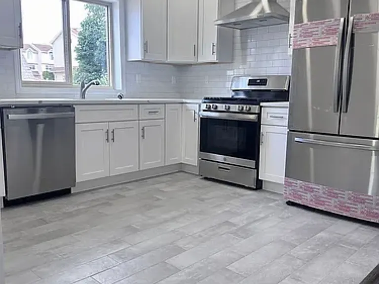 173 Burke Ave #1 — Photo 4