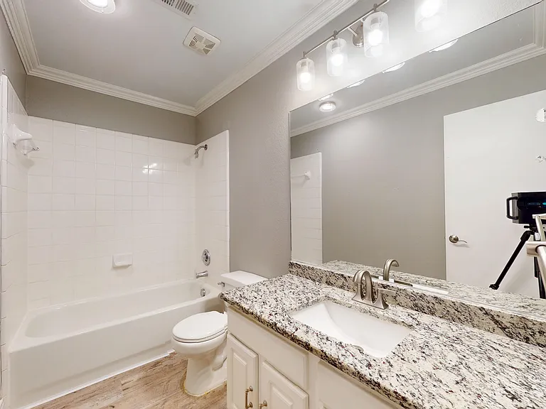 1009 Crimson Cove Dr — Photo 25