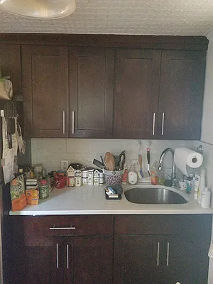 Rented by LaMatto Properties LLC | media 21