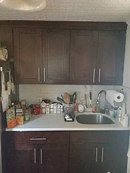 Rented by LaMatto Properties LLC