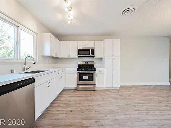 2nd image of 4502 Swandale Ave