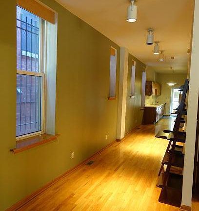5th image of 2157 W Evergreen Ave APT A