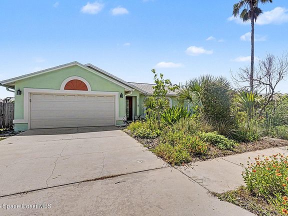2nd image of 2410 Sea Ave