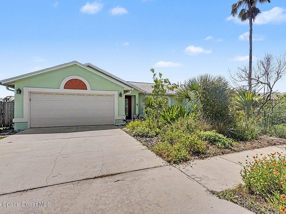 1st image of 2410 Sea Ave