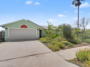 2410 Sea Ave, Melbourne, FL 32903