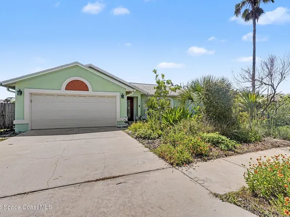 2410 Sea Ave, Melbourne, FL 32903