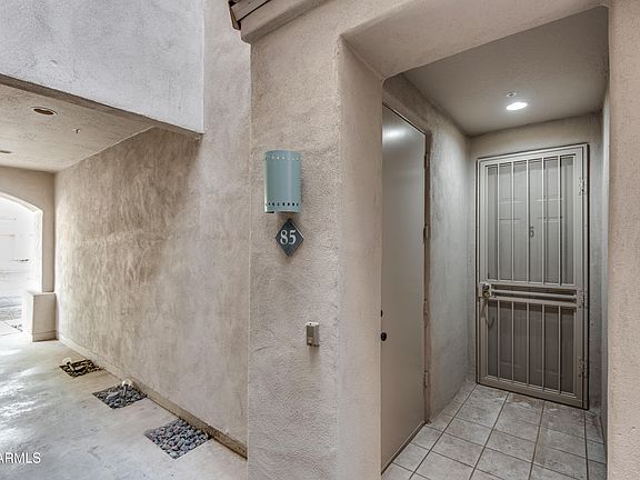 4th image of 7580 E EARLL Drive #85