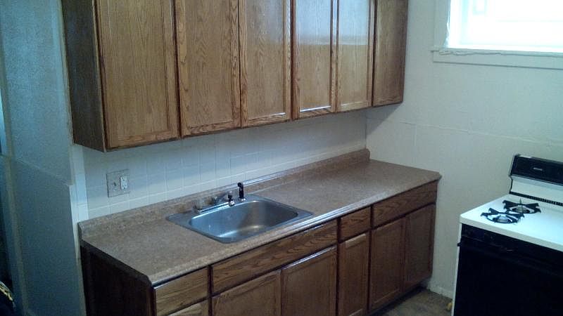 1st image of 226 W 20th St Floor 1