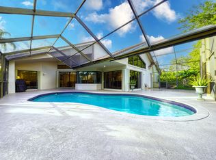 20513 Sausalito Dr, Boca Raton, FL 33498