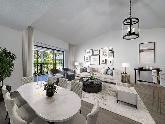 2nd image of 6701 W Oakland Park Blvd #2-105