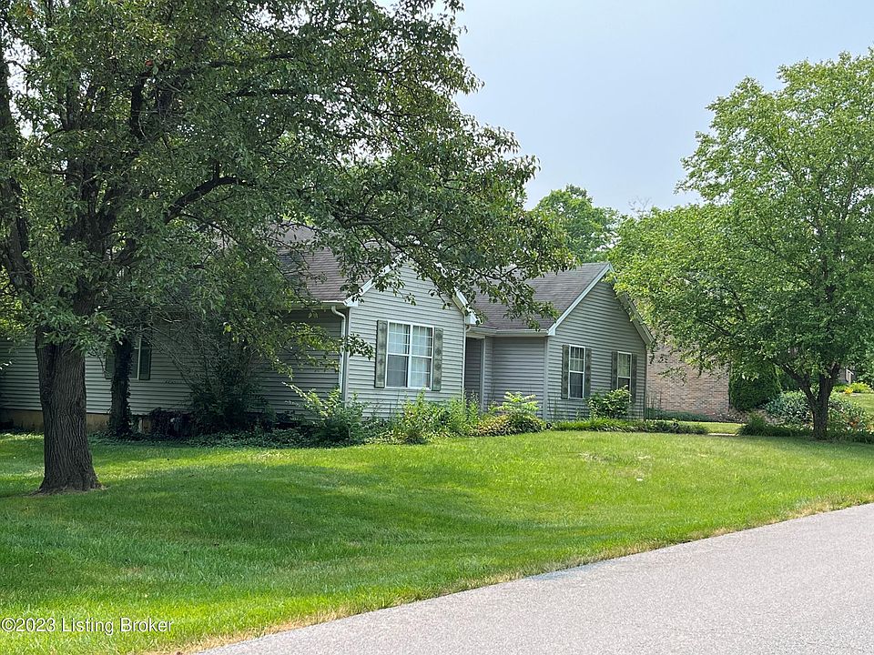 1st image of 30 Cherokee Dr