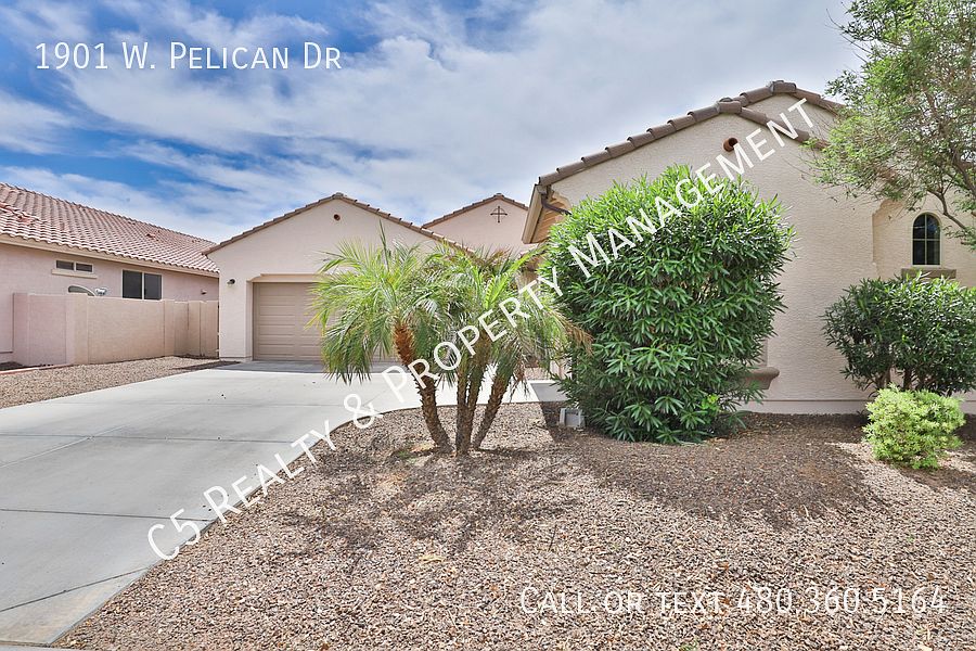 1st image of 1901 W Pelican Dr