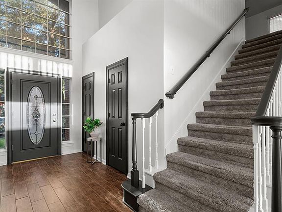 4th image of 23723 Shadow Creek Court