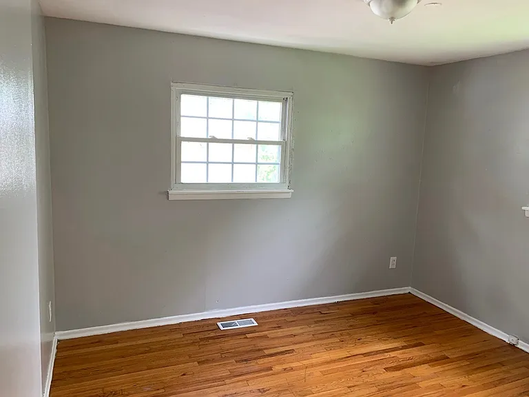 1225 Lakeview Ave — Photo 12